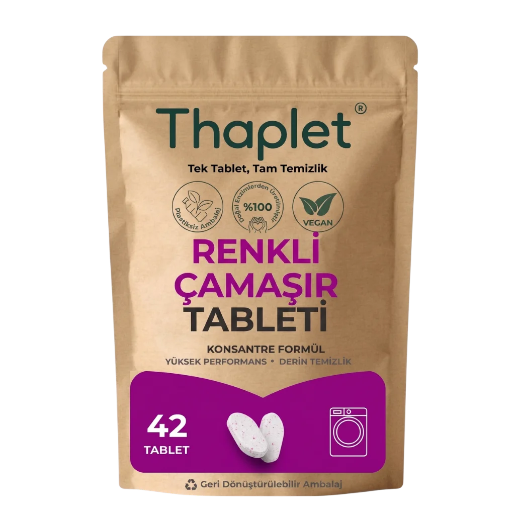 Ürün görseli