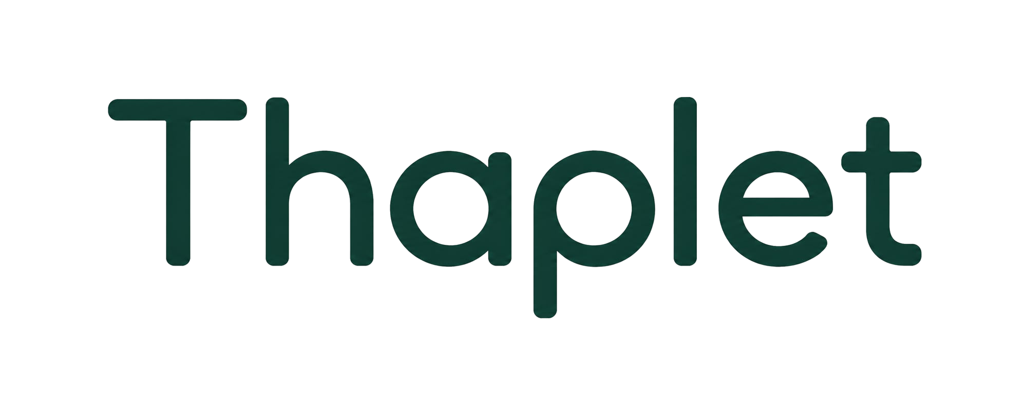 Thaplet